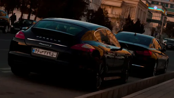 Нитро Казино Android/iOS приложение