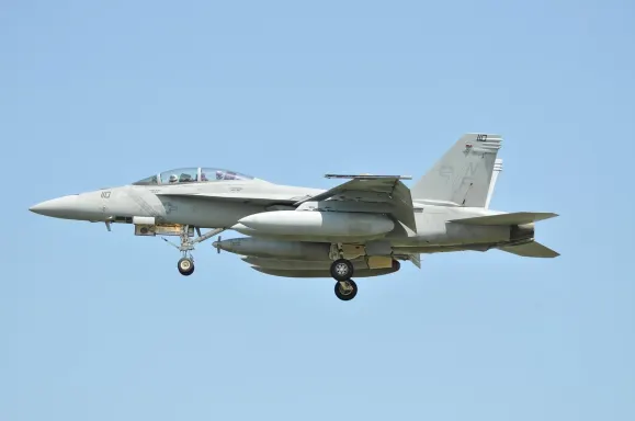 Нитро Казино Поддръжка